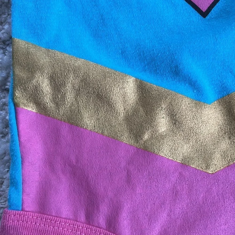 Super Woman 12 month Onesie